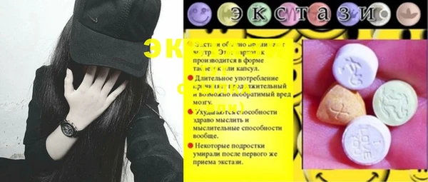 стаф Алексин