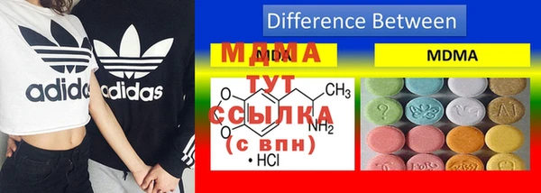 стаф Алексин