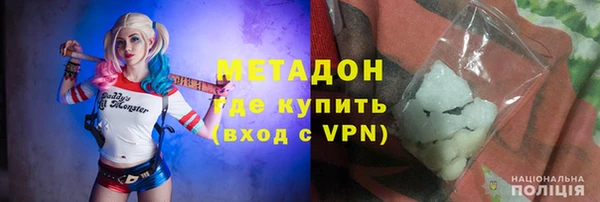 стаф Алексин