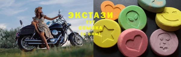 стаф Алексин