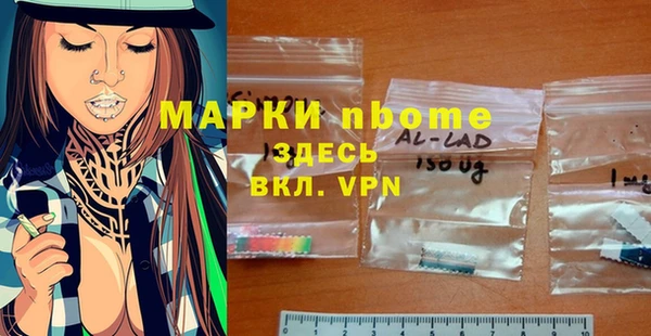 стаф Алексин